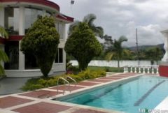 Morelia - Finca en Pereira, Risaralda